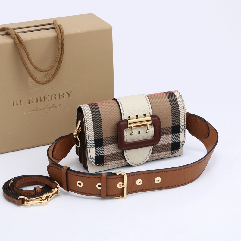 Bv*b*rry satchel bags